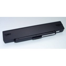 Sony VAIO Battery VGP-BPS9AB