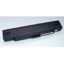 Sony VAIO Battery VGP-BPS9AB