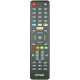 LINSAR TV Remote