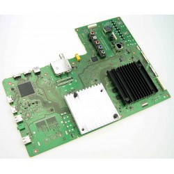 Sony Main PCB BFML for Television KD65X9300C