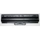 Sony VAIO Battery VGP-BPS21A