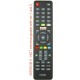 LINSAR TV Remote Version 3