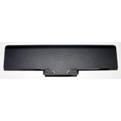 Sony VAIO Battery VGP-BPS21A