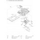 HCDMX750NI Sony Audio Exploded Diagram