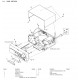 HCDMX750NI Sony Audio Exploded Diagram