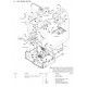 HCDMX750NI Sony Audio Exploded Diagram
