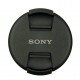 Sony Lens Cap 82mm