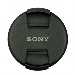 Sony 82mm Front Lens Cap SEL1635GM SEL2470GM SELC1635G SEL135F18GM SEL2470GM2