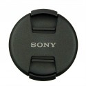 Sony 82mm Front Lens Cap SEL1635GM SEL2470GM SELC1635G SEL135F18GM SEL2470GM2