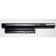 Sony VAIO Battery VGP-BPS26