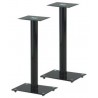 Universal Speaker Floor Mount - Pair
