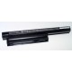 Sony VAIO Battery VGP-BPS26A