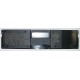 Sony VAIO Battery VGP-BPS27