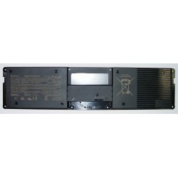 Sony VAIO Battery VGP-BPS27