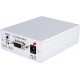 PC (VGA) / HD with Audio to HDMI Format Converter