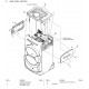 MHCGT4D / SAWGT4D / SSGT4DB Sony Audio Exploded Diagram