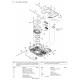 MHCGT4D / SAWGT4D / SSGT4DB Sony Audio Exploded Diagram