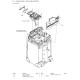 MHCGT4D / SAWGT4D / SSGT4DB Sony Audio Exploded Diagram