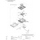 MHCGT4D / SAWGT4D / SSGT4DB Sony Audio Exploded Diagram