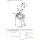 MHCGT4D / SAWGT4D / SSGT4DB Sony Audio Exploded Diagram
