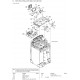 MHCGT4D / SAWGT4D / SSGT4DB Sony Audio Exploded Diagram