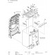 MHCGT4D / SAWGT4D / SSGT4DB Sony Audio Exploded Diagram