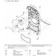 MHCGT4D / SAWGT4D / SSGT4DB Sony Audio Exploded Diagram