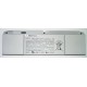 Sony VAIO Battery VGP-BPS30