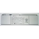 Sony VAIO Battery VGP-BPS30