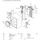 MHCGT4D / SAWGT4D / SSGT4DB Sony Audio Exploded Diagram