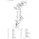 MHCGT4D / SAWGT4D / SSGT4DB Sony Audio Exploded Diagram