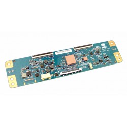 Sony TV T-CON Board KD65X7000E