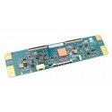 Sony TV T-CON Board KD65X7000E