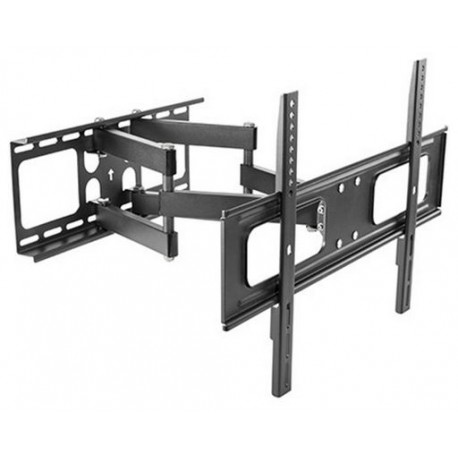 Universal Heavy Duty TILT and SWING Television Wall Bracket 37-70inch