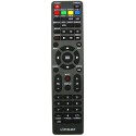 LINSAR TV Remote LS50UHD LS32CHD LS40CFHD LS24CFHD12V LS32CHD12V LS32C12V LS24CFHD-BCF