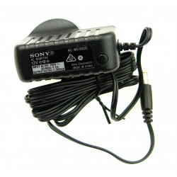 Sony Audio AC Adaptor