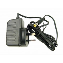 Sony Audio AC Adaptor