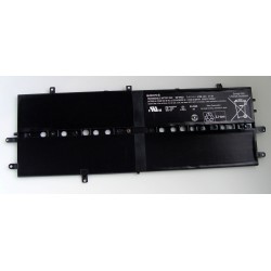 Sony VAIO Battery for SVD11215CXB SVD11216PGB