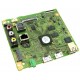 Sony Main BPA Main PCB for Televisions