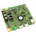 Sony Main BPA Main PCB for Televisions