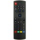 DGTEC TV Remote