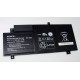 Sony VAIO Battery VGP-BPS34