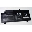 Sony VAIO Battery Sony Vaio Fit 15 SVF-15A SERIES