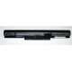 Sony VAIO Battery VGP-BPS35A