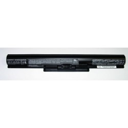 Sony VAIO Battery VGP-BPS35A