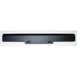 Sony VAIO Battery VGP-BPS35A