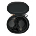 Sony Headphone Case WH1000XM4