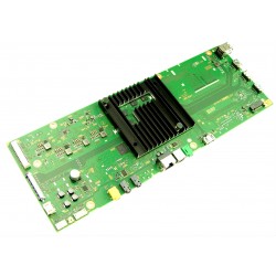 Sony Main PCB BCN for Television KD43X8000H / KD49X8000H