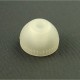 Sony Ear Bud for BEIGE Model