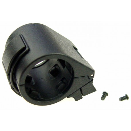 Sony Camera Holder ASSY, Microphone